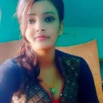 @trisha___dash - Instagram