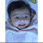 @trisha___Dash__ - @trisha___dash__ - Instagram