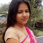 Trisha Dash - @trishadash71 - Instagram