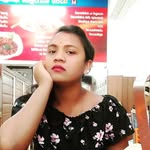 Trisha Dash - @trishadash2 - Instagram