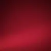 Trisha Dash - @trisha.dash0 - TikTok