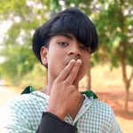 Trisha Dash - @trishadash97 - Instagram