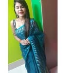 trisha dash - @trishadash80 - Instagram