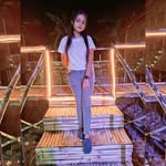 Trisha Dash - @trishadash693 - Instagram