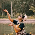 Trisha Dash - @trishadash57 - Instagram