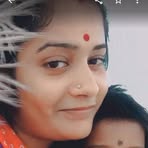 Trisha Dash - Facebook