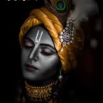 Trisha Dash - @trishadash76 - Instagram