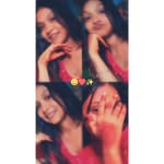 TRISHA DASH - @trishadas3844 - Instagram