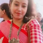 Trisha Dash - @trishadash9 - Instagram