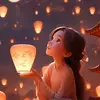 Trisha Dash - @trisha.dash.2002 - TikTok