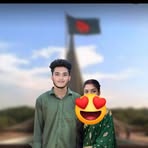 Trisha Dash - Facebook