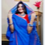 Trisha Dash - @trishadash5 - Instagram