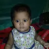 Trisha Dash - @trisha.dash91 - TikTok