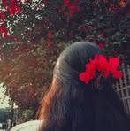 Trisha Dash - Facebook