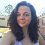 Trisha Dash - @trishadashpoetry - Instagram