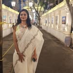 Trisha Dash - @mygarden993 - Instagram