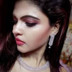 Trisha dash - @trisha_dash_666 - Instagram