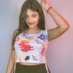 Trisha Dash - @stylish_girl_trisha____ - Instagram