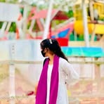 Trisha Dash - Facebook