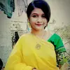 Trisha dash - @user556487374 - TikTok