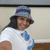 Trisha Dash - @trishadash30 - TikTok