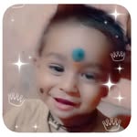 Trisha. dash - @trisha._dash - Instagram