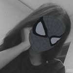 Trisha dash - @petal_dashhh321 - Instagram