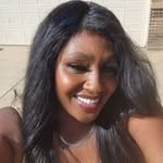 Trisha Dash - @trishadash30 - Instagram