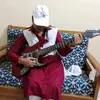Trisha dash - @trisha.dash67 - TikTok