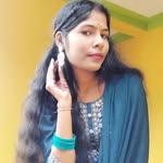 Trisha dash - @trishadash469 - Instagram