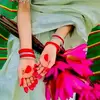 Trisha Dash - @trisha.dash95 - TikTok