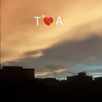 Trisha Dash - Facebook