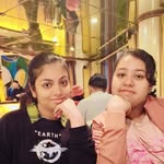 Trisha Dash - @trishaaa_dash - Instagram