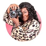 Trisha Dash + Commercial Photographer - @trishadashphotography - Instagram
