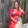Trisha Dash❤️ - @trishadash18 - TikTok