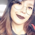 Trisha Dash Mae Abada - @lam_trisha00 - Instagram