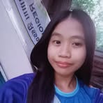 Trisha Dash Perea - Facebook