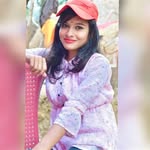 Trisha Dash Trisha - @trishadashtrisha - Instagram