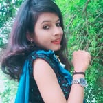 trisha dash trisha - @trishatrishadash - Instagram