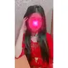 🦋Trisha🦋 - @trishadash1070 - TikTok
