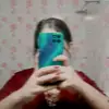 Trisha - @trishadash32 - TikTok