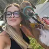 Ashlyn_davies - @ashlyn.trisha.davies - TikTok