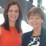 Patricia Davies - @trisha.davies3 - Instagram