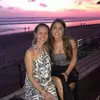 Trisha Davies355 - @trishadavies1 - TikTok