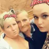 Trisha Davies553 - @trishadavies553 - TikTok
