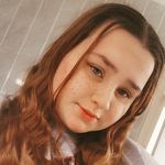 Trisha davies - @davies_patricia - Instagram
