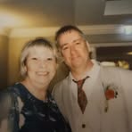 Trisha Davies - Facebook