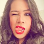 Trisha Davies - @shasadavies_official - Instagram