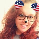 Trisha Davies - @daviestrisha - Instagram