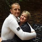 Trisha Davies - @trisha.davies - Instagram